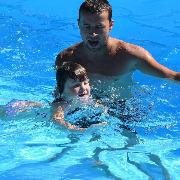 Profile photo of Haris Babić